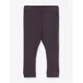 image de pantalon bébé 