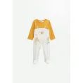 image de pyjama bébé 