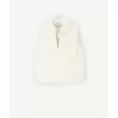 image de manteau bébé