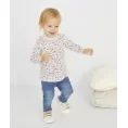 image de pull bébé