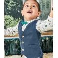 image de gilet bébé 