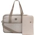 image de sac bébé