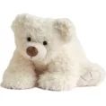 image de peluche bébé 