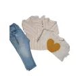 image de ensemble bébé 