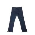 image de pantalon bébé