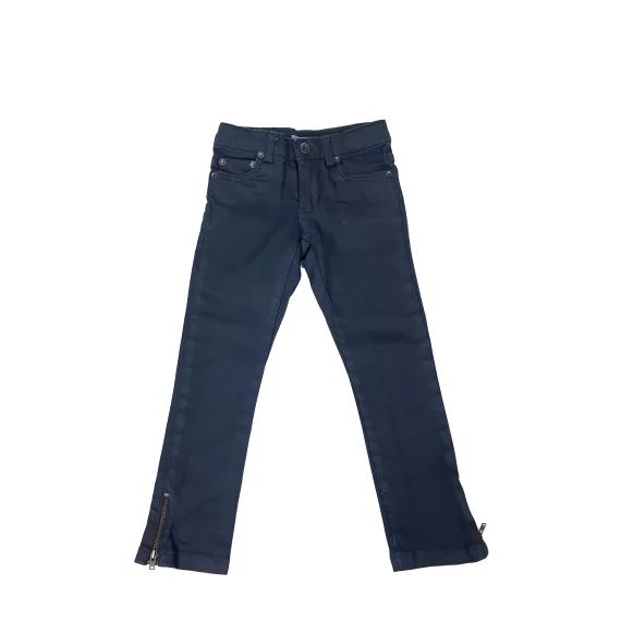 Pantalon fille/garçon 3ans