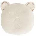 image de coussin bébé 