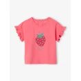 image de t-shirt bébé 