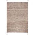 image de tapis bébé 