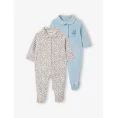 image de pyjama bébé