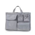 image de sac bébé 