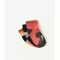 image de chaussette bébé