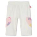image de pantalon bébé