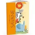 image de livres bébé 