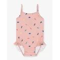 image de maillot de bain bébé