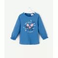 image de t-shirt bébé