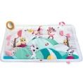 image de tapis d'éveil bébé 