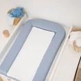 image de matelas à langer bébé 