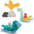 image de jouets musicaux bébé