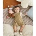 image de combinaison bébé