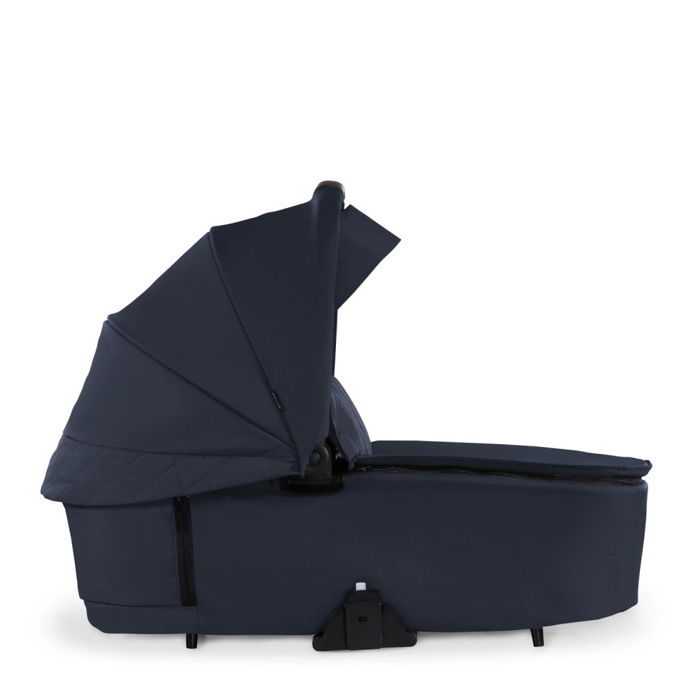 Nacelle Hauck Walk N Care – Navy Blue