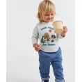image de pantalon bébé