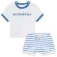 image de ensemble bébé 