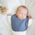 image de bavoir bébé 