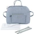 image de sac bébé 