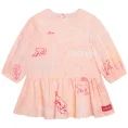 image de robe bébé 