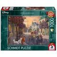image de puzzle bébé