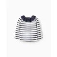 image de chemise, blouse bébé