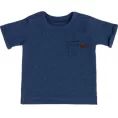 image de t-shirt bébé 