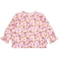 image de t-shirt bébé 