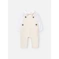 image de ensemble bébé 