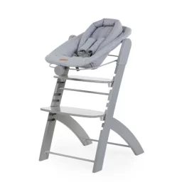 Siège de Table pour bébé Evosit