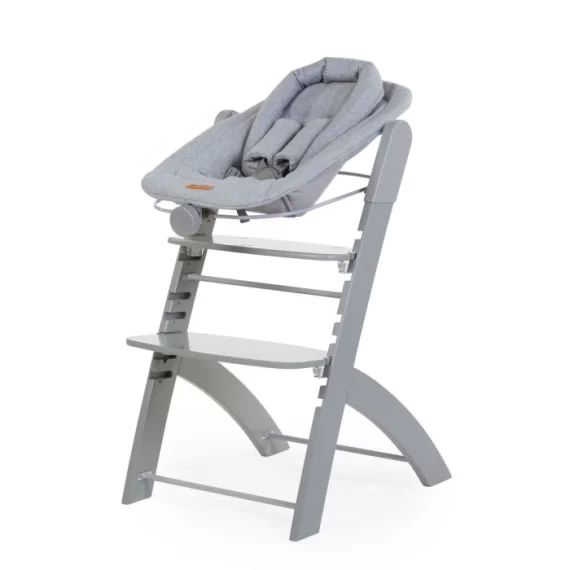 Siège de Table pour bébé Evosit
