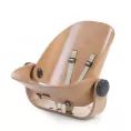 image de chaise haute bébé 