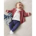 image de t-shirt bébé 