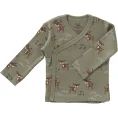 image de pyjama bébé 