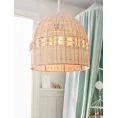 image de luminaire bébé 