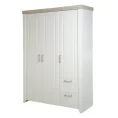 image de armoire bébé 