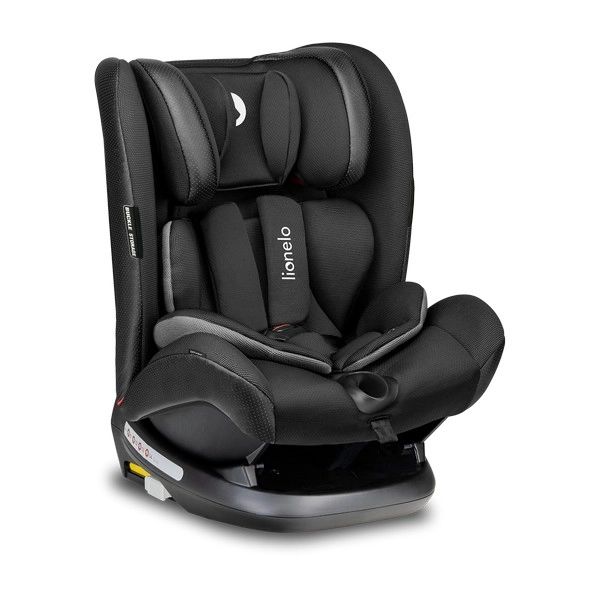 image de siège auto bébé 