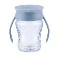 image de tasse d’apprentissage bébé 