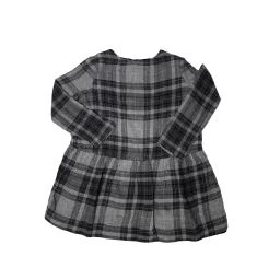 Robe fille 3 ans