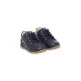 image de bottines, bottillons bébé 