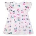 image de robe bébé 