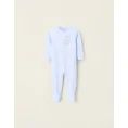 image de pyjama bébé 