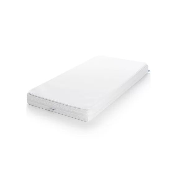 Matelas + protège matelas Sleep Safe Pack Essential (60 x 120 cm)