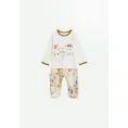 image de pyjama bébé 